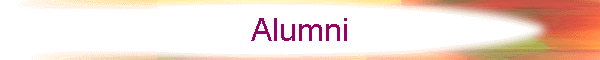 Alumni