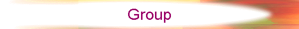 Group