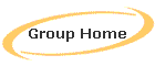 Group Home