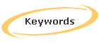 Keywords