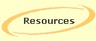 Resources